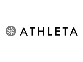 Athleta Promo Codes for April 2026