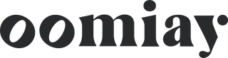 Oomiay