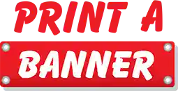 Print A Banner