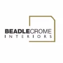 Beadle Crome Interiors