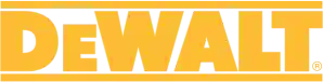 Dewalt Footwear