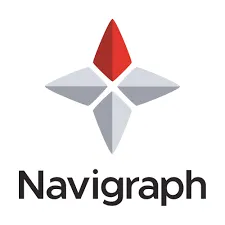 Navigraph Promo Codes for April 2026