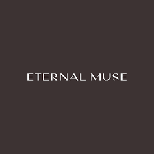 Eternal Muse