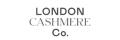 London Cashmere Company