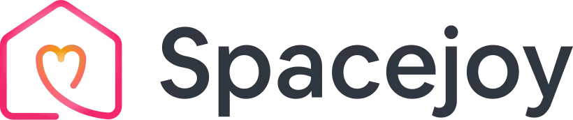 Spacejoy
