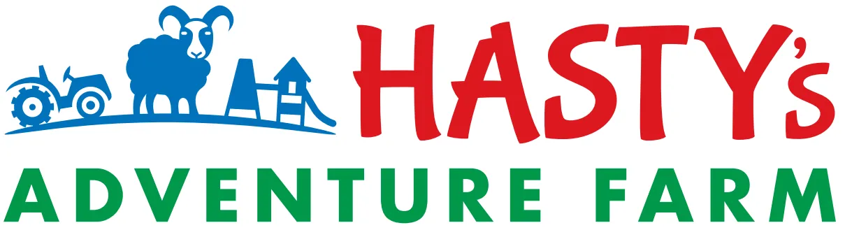 Hasty's