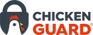 Chicken Guard