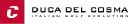 Duca Del Cosma