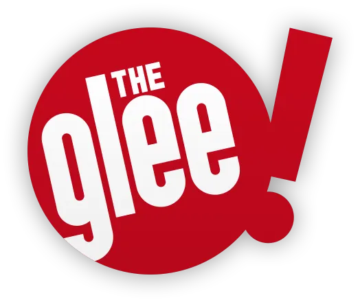 Glee Club