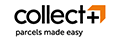 CollectPlus