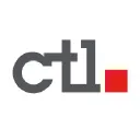 CTL