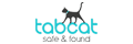 tabcat