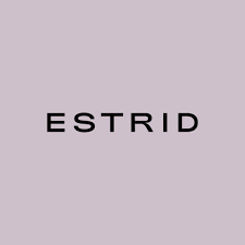 Estrid