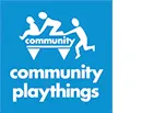 Community Playthings
