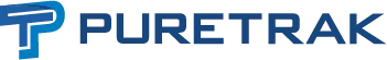 PureTrak