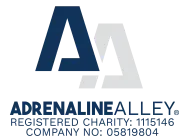 Adrenaline Alley Voucher Codes for April 2026