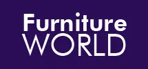 Furniture World
