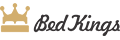 BedKings