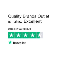 Quality Brands Outlet