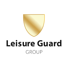 Leisure Guard Travel Insurance