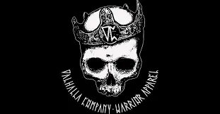 Valhalla Company