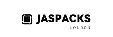 Jaspacks