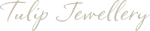 Tulip Jewellery