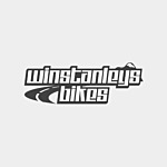 Winstanleys Bikes