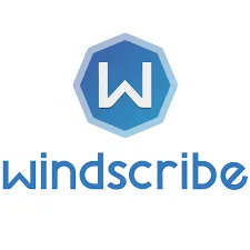 Windscribe Voucher Codes for April 2026