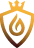Valve Kings