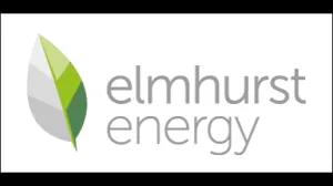 Elmhurst Energy