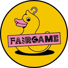 FAIRGAME Promo Codes for January 2026
