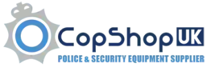 CopShopUK