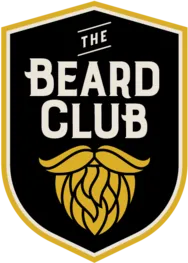 The Beard Club
