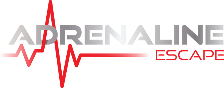 Adrenaline Escape