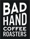 Bad Hand Coffee