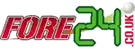 Fore24