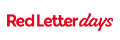 Red Letter Days