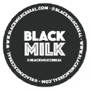 Blackmilk