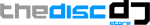 The Disc DJ Store