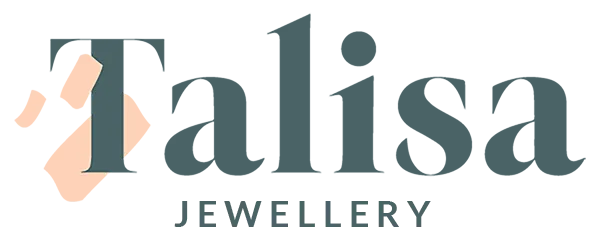Talisa