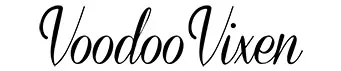 Voodoo Vixen