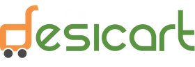 DesiCart