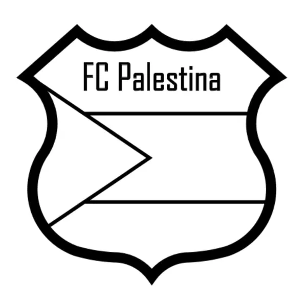 FC Palestina