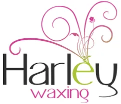 Harley Waxing