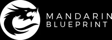 Mandarin Blueprint Coupon Codes for April 2026