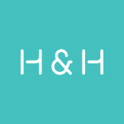 Health & Her