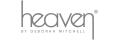Heaven Skincare