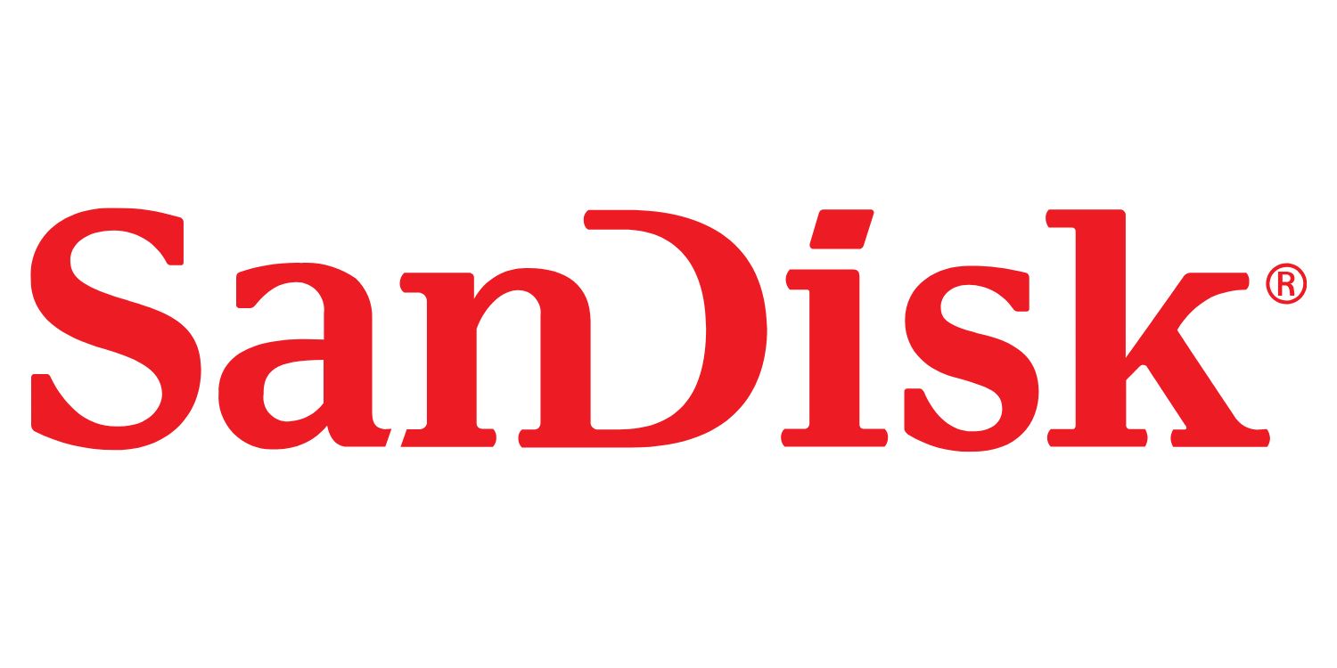 SanDisk