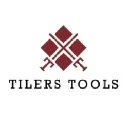 Tilers Tools